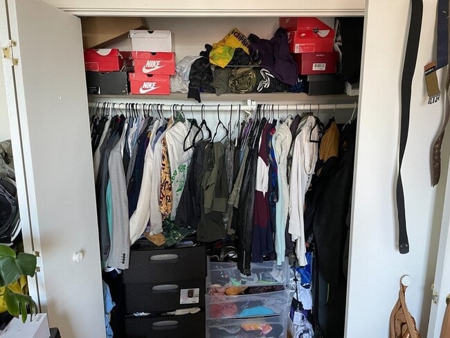 Photo - 701 Massachusetts Ave Unidad 10