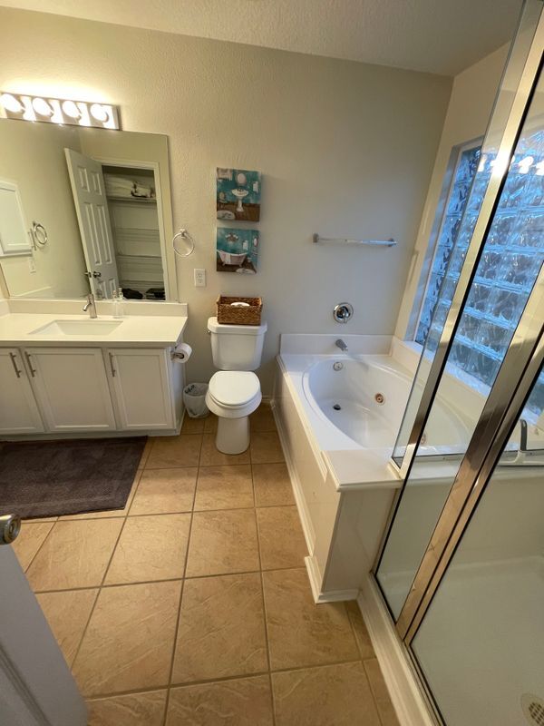 Photo - 5730 Baldwin Elm St