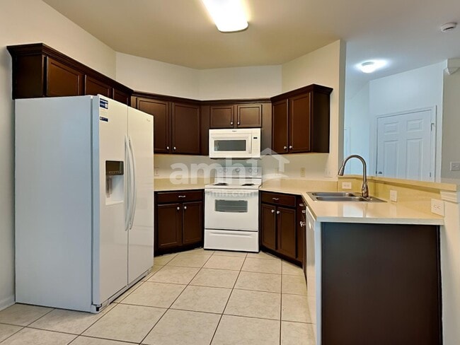 Photo - 129 Autry Ave