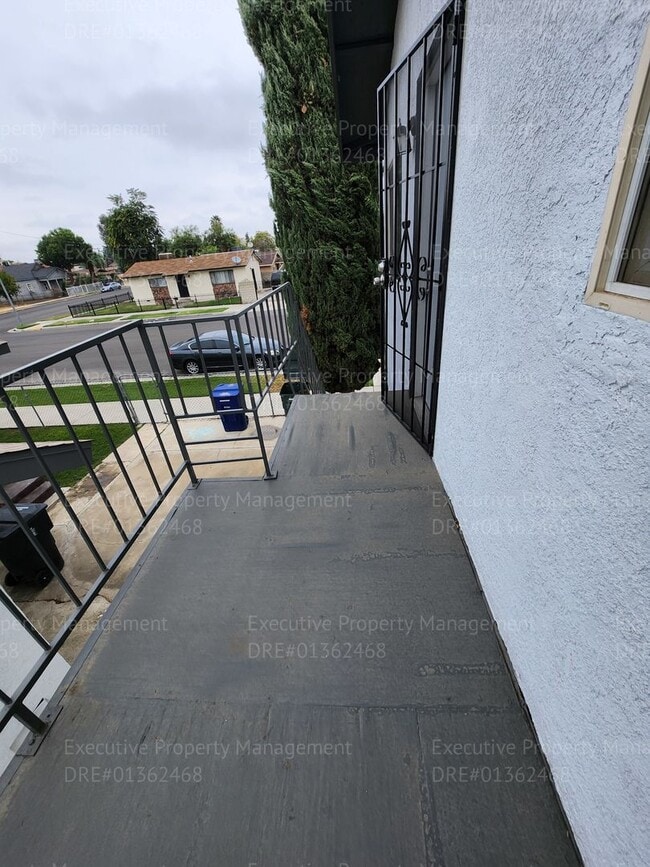 Photo - 1115 9th St Unit B