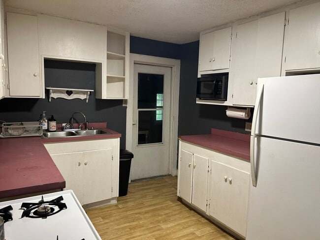 Photo - 10843-Hwy494 MS-494