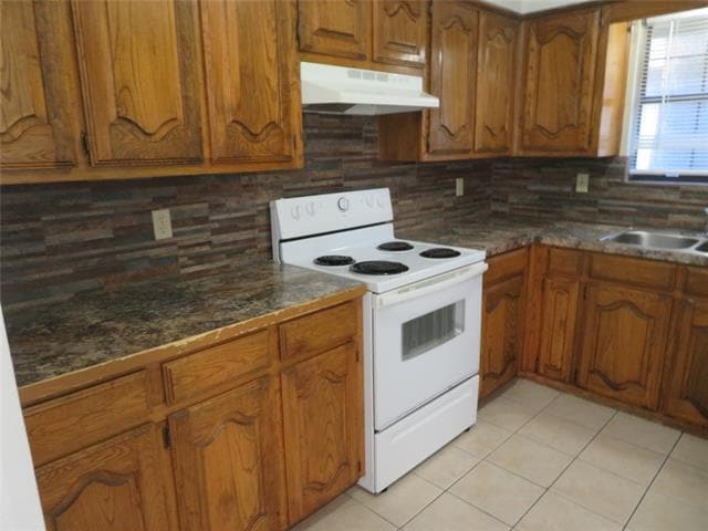 Photo - 452 Finch Dr Casa Adosada