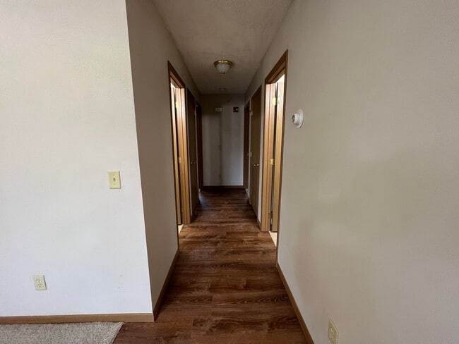 Photo - Pre-Leasing for 26/27 School Year