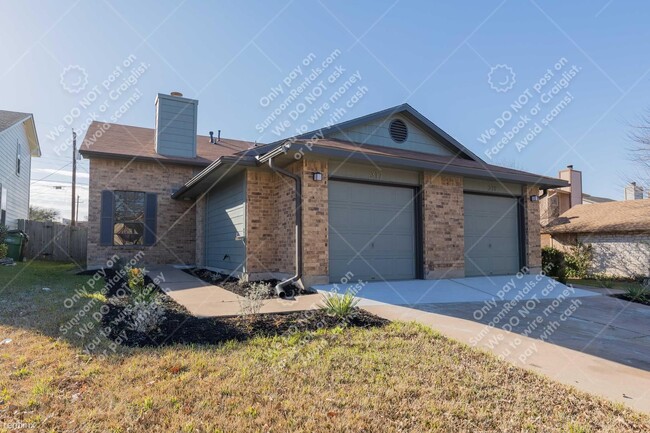 2 br, 2 bath Duplex - 319 Rawhide Loop - 2 br, 2 bath Duplex - 319 Rawhide Loop Casa Adosada