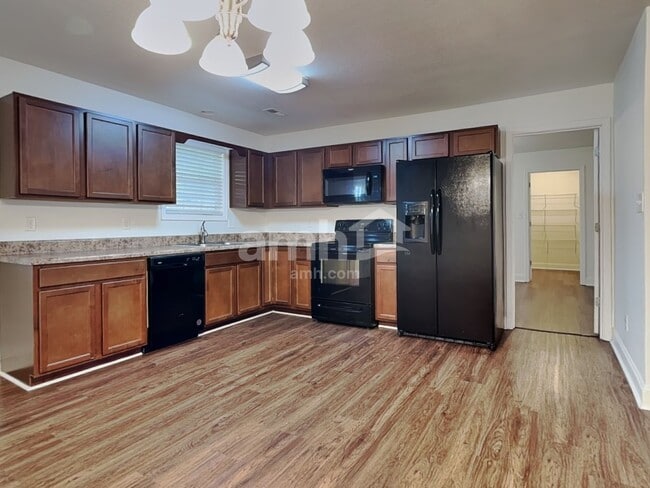 Photo - 6515 Mission Springs Ln