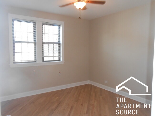 Photo - 894 Green Bay Rd Unit 11