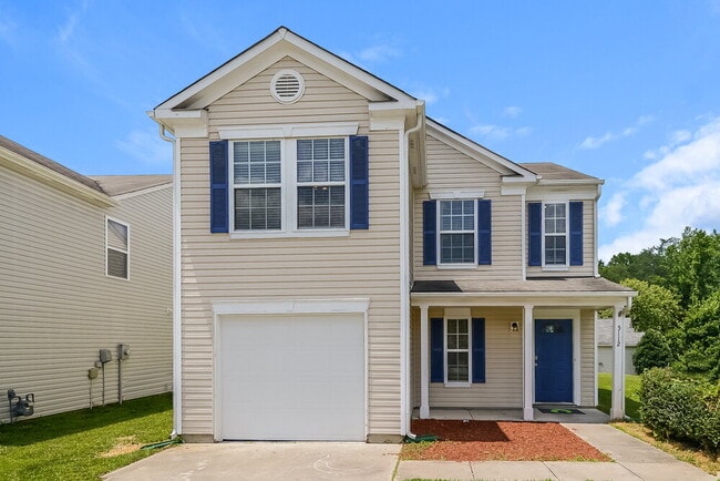 Building Photo - 5112 Brynfield Ct Rental