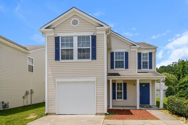 Building Photo - 5112 Brynfield Ct Rental
