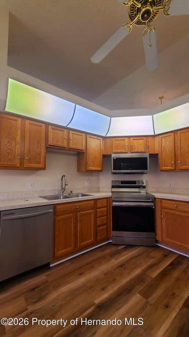 Photo - 11379 Deercroft Ct