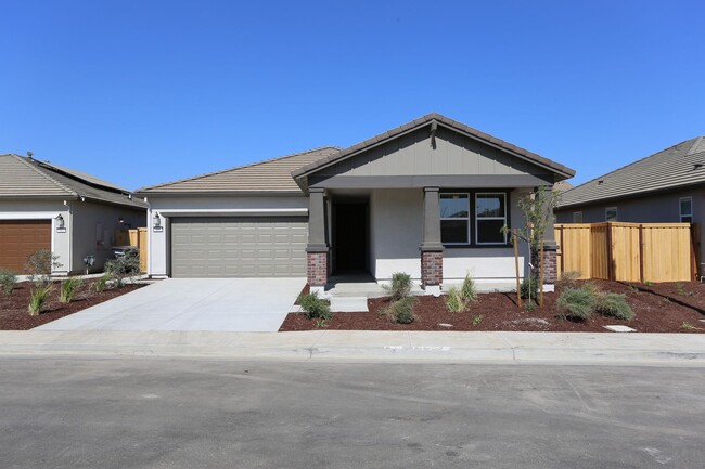 Stunning BRAND NEW Home Ready To Be Called... - Stunning BRAND NEW Home Ready To Be Called...