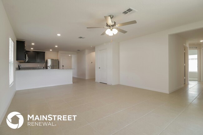 Photo - 1341 Brenway Dr