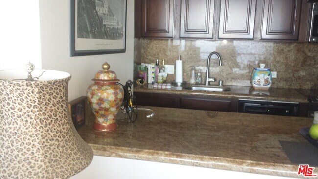 Photo - 201 Ocean Ave Ext Unit 1702P