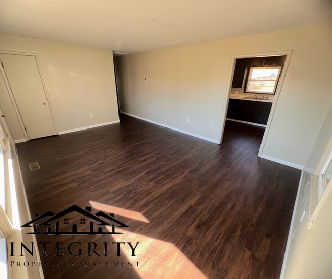 Photo - Cozy Home Located In Downtown Waynesville