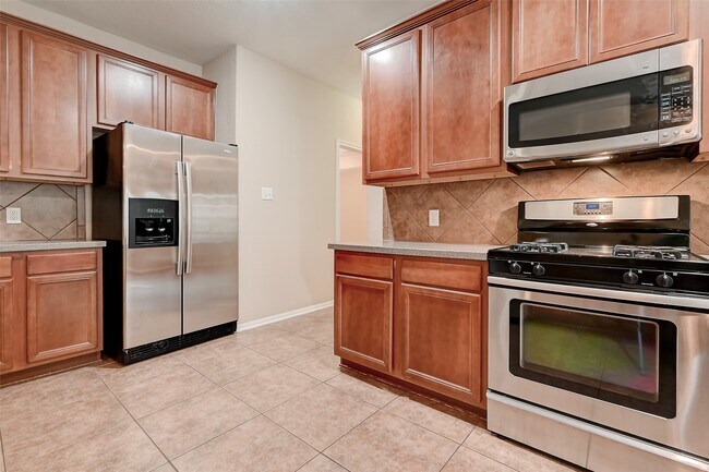 Photo - 6131 Moran Crest Dr