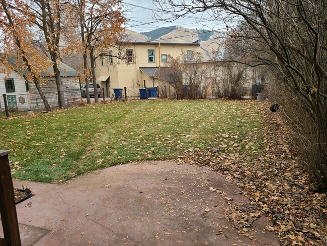 Photo - Three Bedroom House in Central Missoula