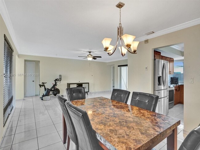 Photo - 7600 Grandview Blvd