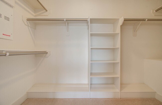 Photo - 517 Fowler St