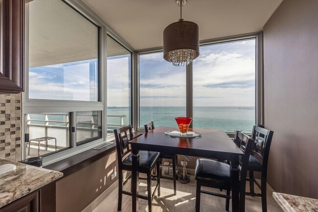 Photo - 1300 N Lake Shore Dr Unit 10B