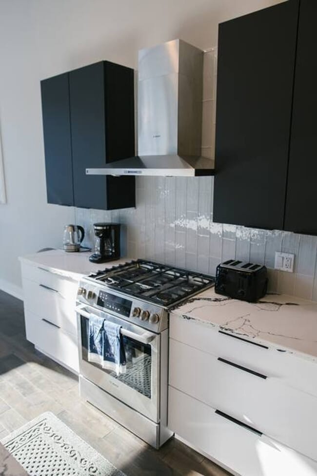 Building Photo - 2019 N Bingham St Rental