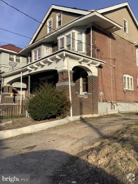 Building Photo - 34 Bryn Mawr Ave Rental