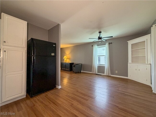 Photo - 2519 Poplar St