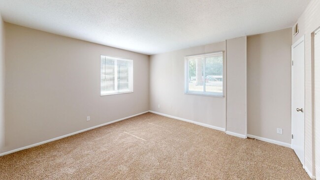 Aspen Pointe Apartments