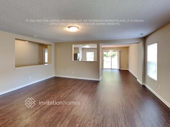 Photo - 634 Averasboro Dr