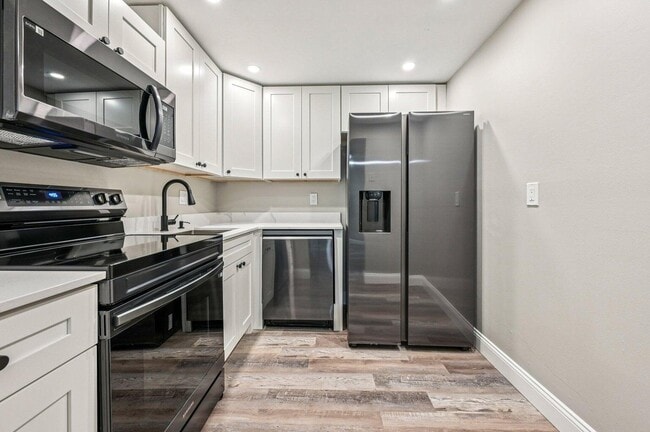 Photo - 460 NW 20th St Unit 1110