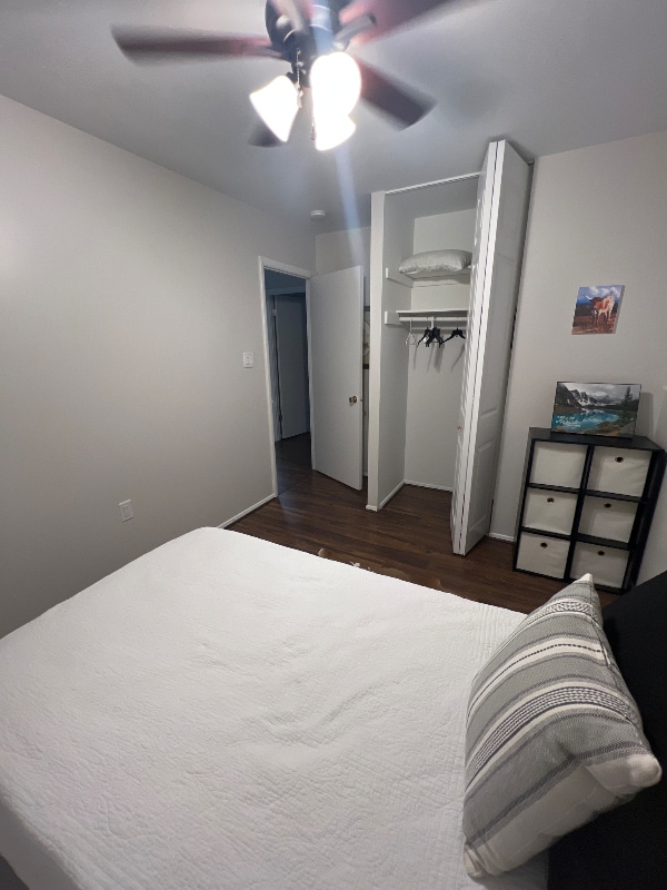 Photo - 538 Kenora Dr