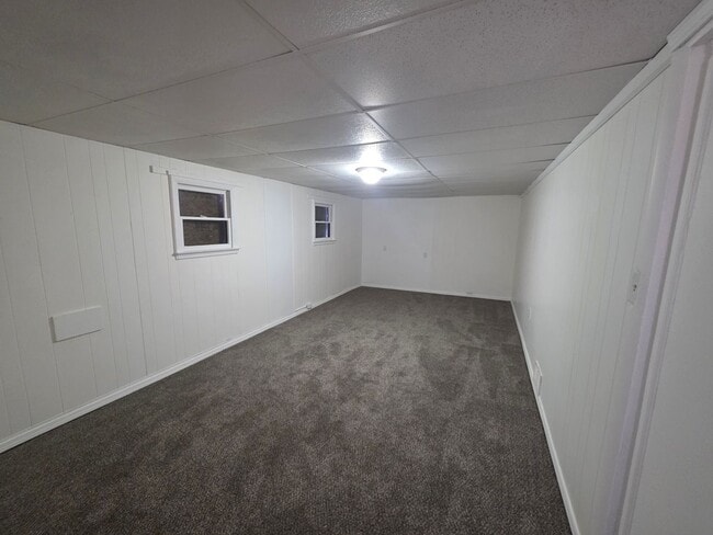 Photo - LIMITED TIME**NO APPLICATION FEE**1/2 OFF DEPOSIT**