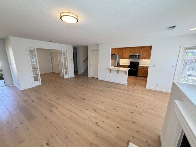 Photo - 4 Bed 3 Bath In The Bridges, San Ramon