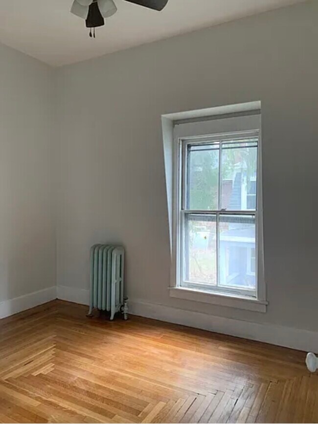 Photo - 91 Walnut St Unit 2