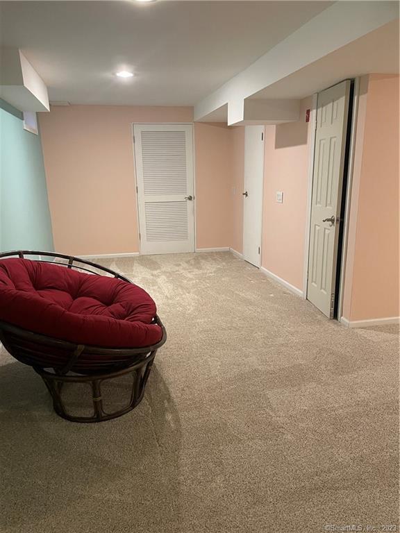 806 Briarwood Ct Condo Unit 806 Condo for Rent in Rocky Hill, CT