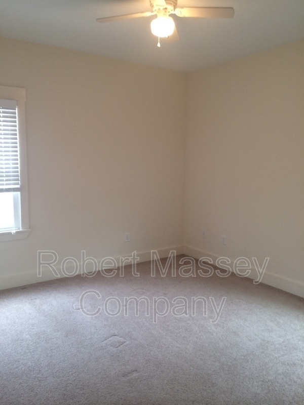 Photo - 1959 Duker Ave Unit #2
