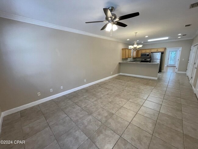 Photo - 8637 Marlin Pl