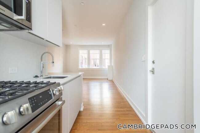 Photo - 18 Forest St Unit 31