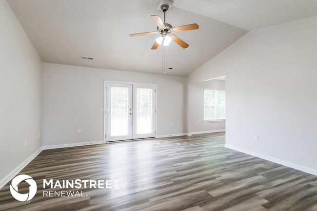 Building Photo - 12015 Timberfield Ct Rental