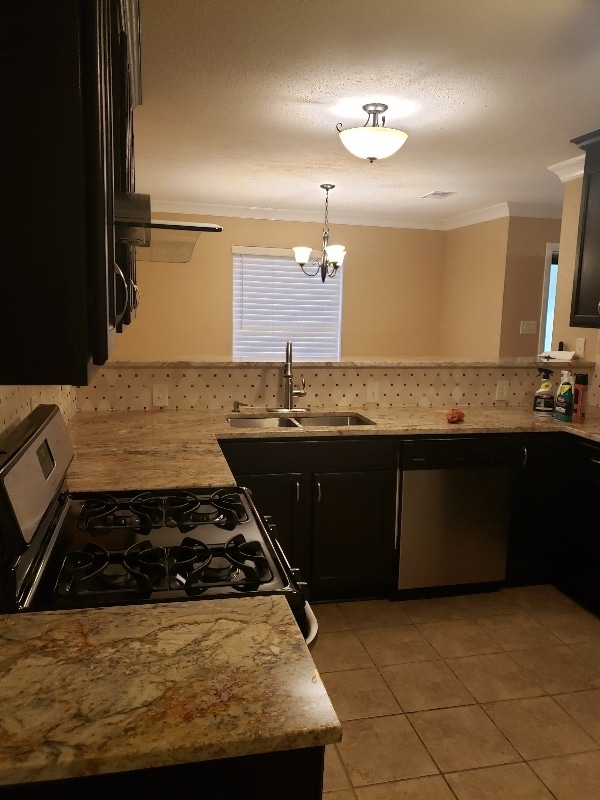 Photo - 1702 N 8th St