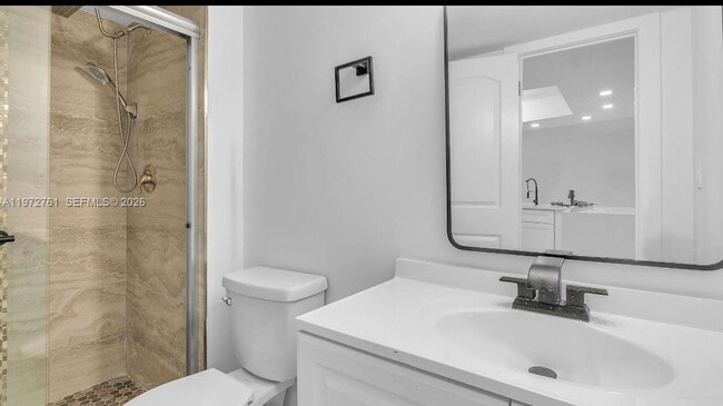 Photo - 6911 Environ Blvd Unit 4J