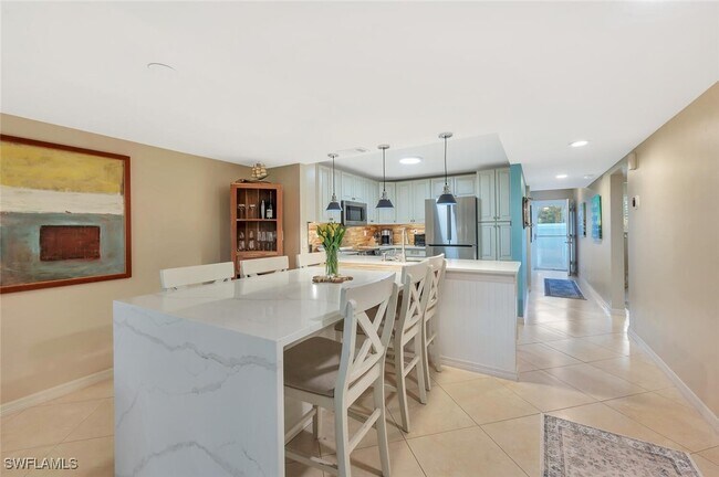 Photo - 4200 Belair Ln Unidad 105