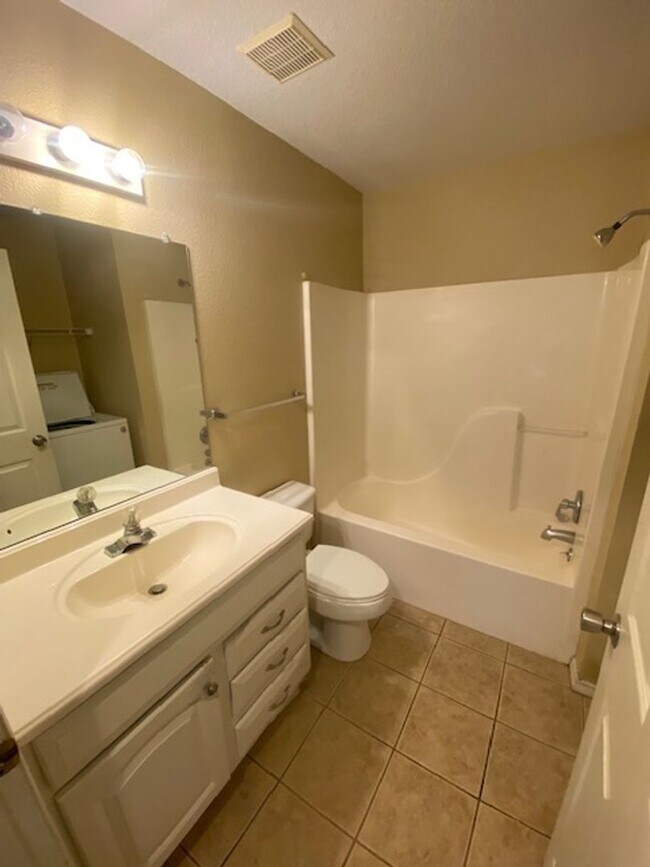 Photo - 381/383 N Main Ave Unit 383 N Main Ave