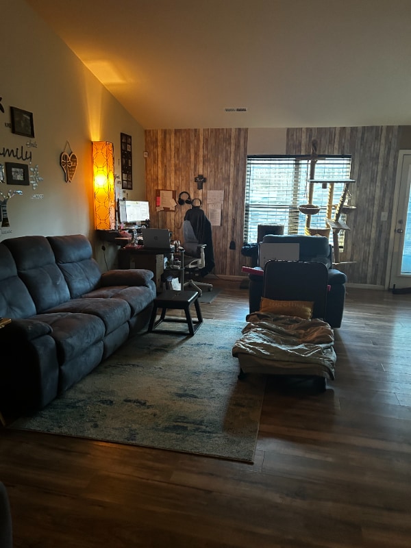 Photo - 16 Tilden Howington Dr