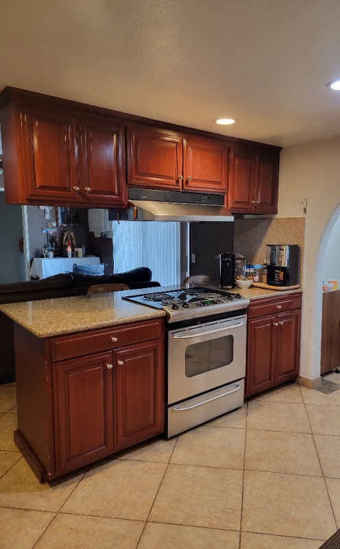 Photo - 1581 W Cardella Rd