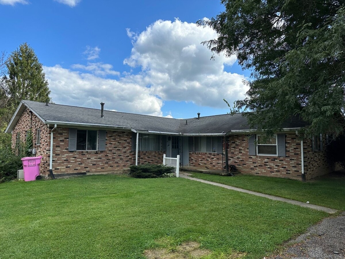 Photo - 104 N Brookwood Way Unit #2