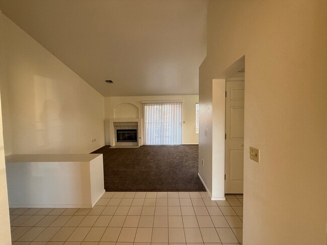 Photo - 9028 Starmount Dr