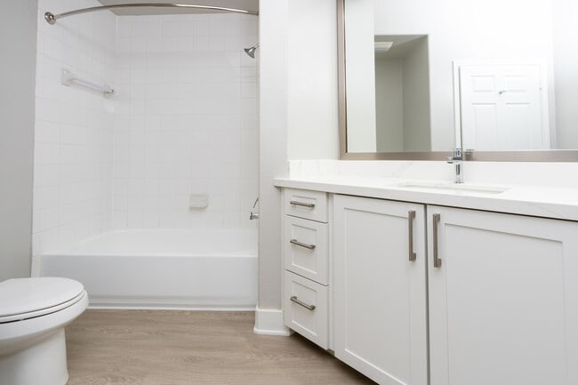 Photo - The Villas at Paladia