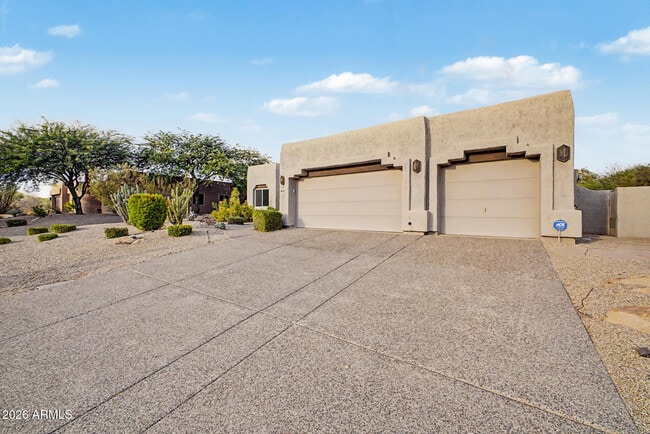Photo - 29143 N 68th Way
