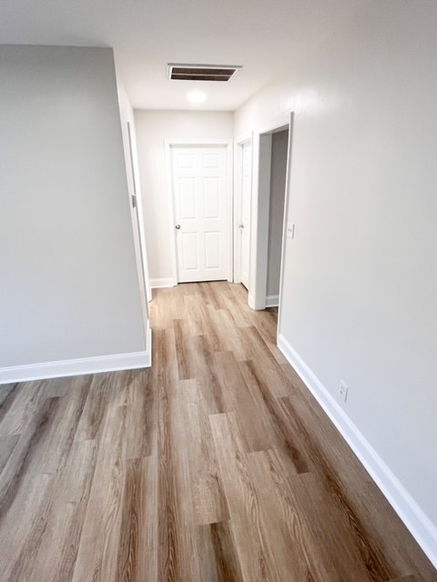 Photo - 818 Wiggington Rd