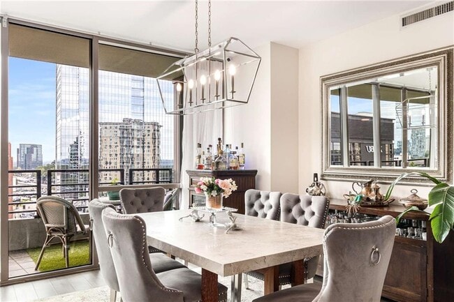 Photo - 700 Park Regency Pl NE Unit 1603