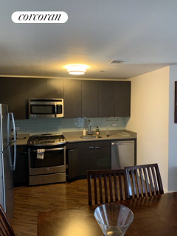 Photo - 7 DeKalb Ave